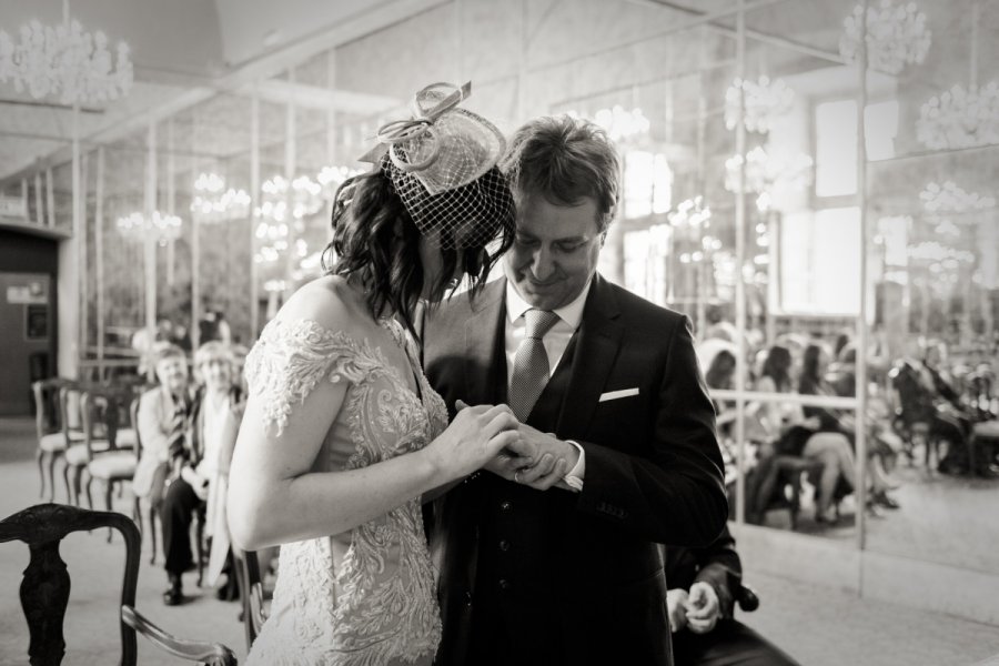 Foto Matrimonio Alena e Leonardo - Palazzo Reale Milano (Milano) (16)