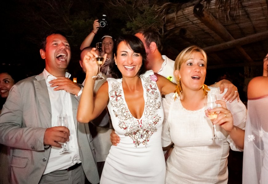 Foto Matrimonio Rosalba e Andrea - Chezz Gerdi Formentera (Italia ed Europa) (104)