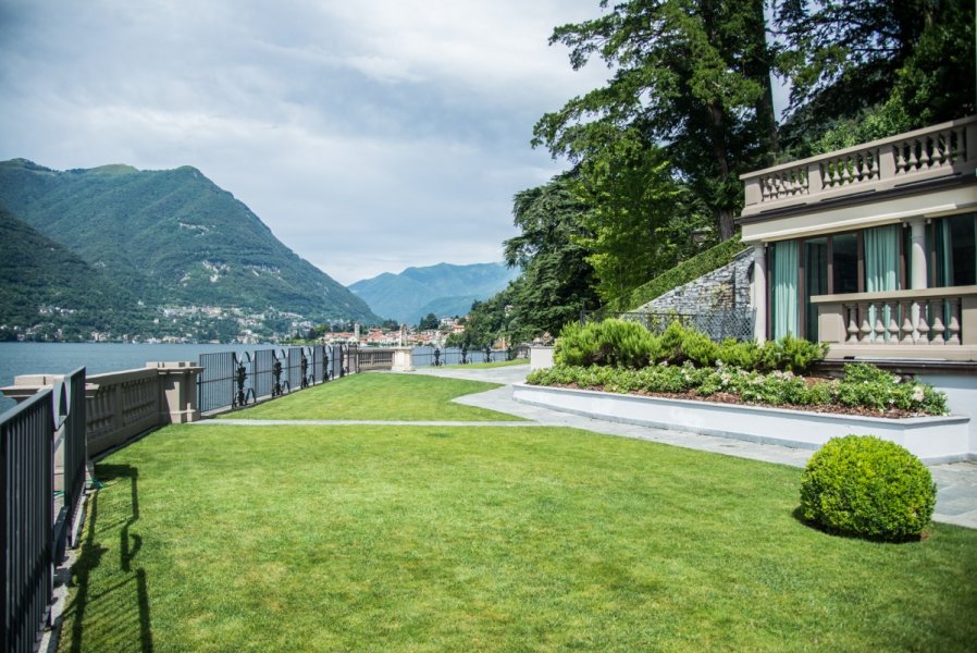 Foto Matrimonio Aska e Taka - Mandarin Oriental (Lago di Como) (6)