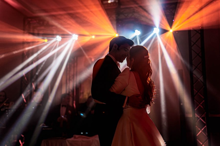 Foto Matrimonio Elisabetta e Samuele - Società del Giardino (Milano) (105)