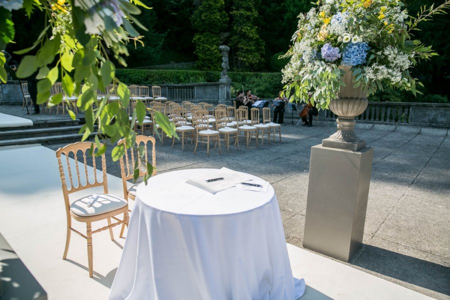 Foto Matrimonio Caterina e Alain - Villa Pizzo (Lago di Como) (3)