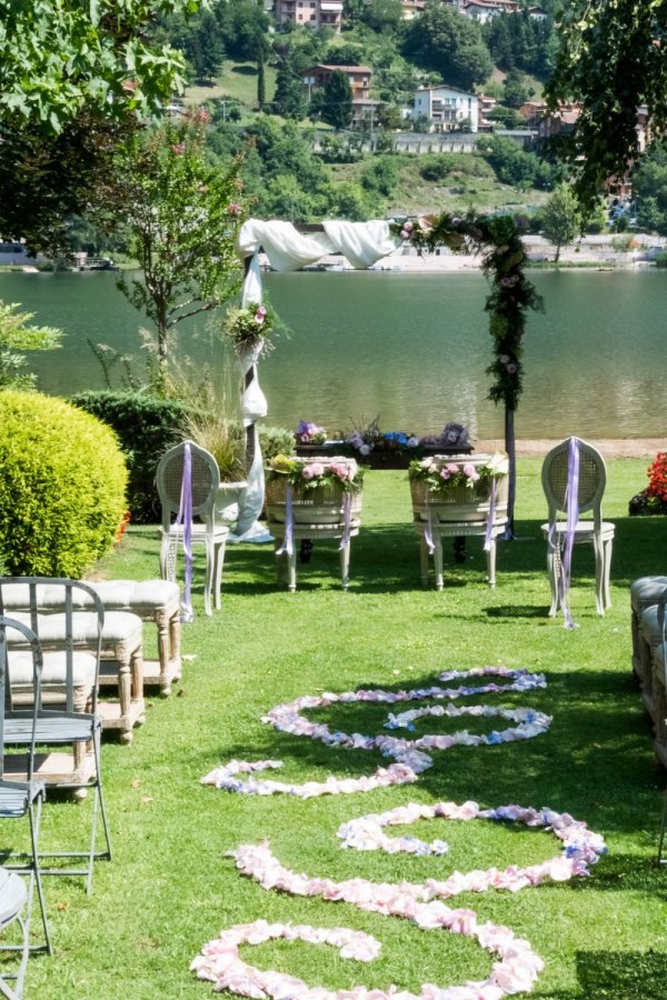 Foto Matrimonio Temko e Stefano - Tenuta La Laguna (Bergamo) (11)