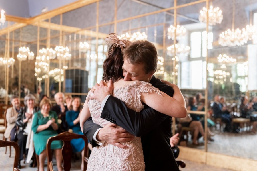 Foto Matrimonio Alena e Leonardo - Palazzo Reale Milano (Milano) (18)