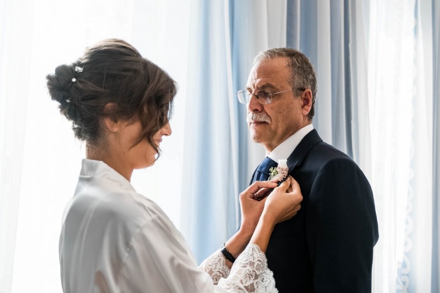 Foto Matrimonio Laura e Andrea - Castello Di Scipione (Italia) (15)