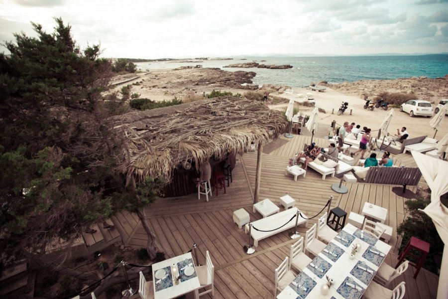 Foto Matrimonio Rosalba e Andrea - Chezz Gerdi Formentera (Italia) (8)