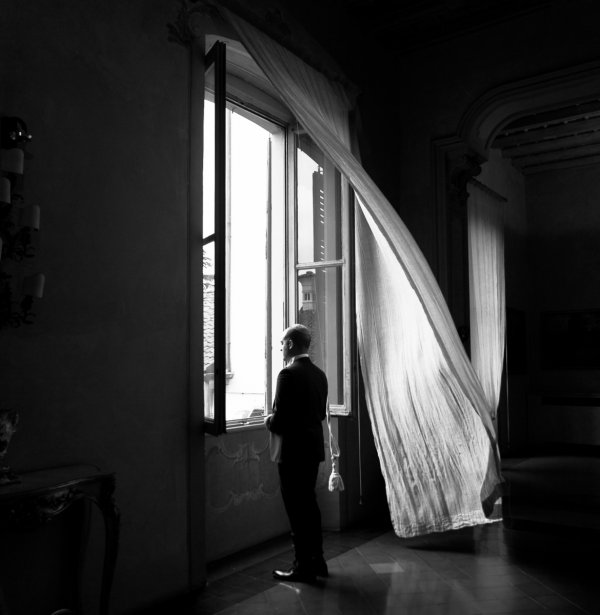 Foto Matrimonio Natasha e Ruben - Villa San Carlo Borromeo (Milano) (6)