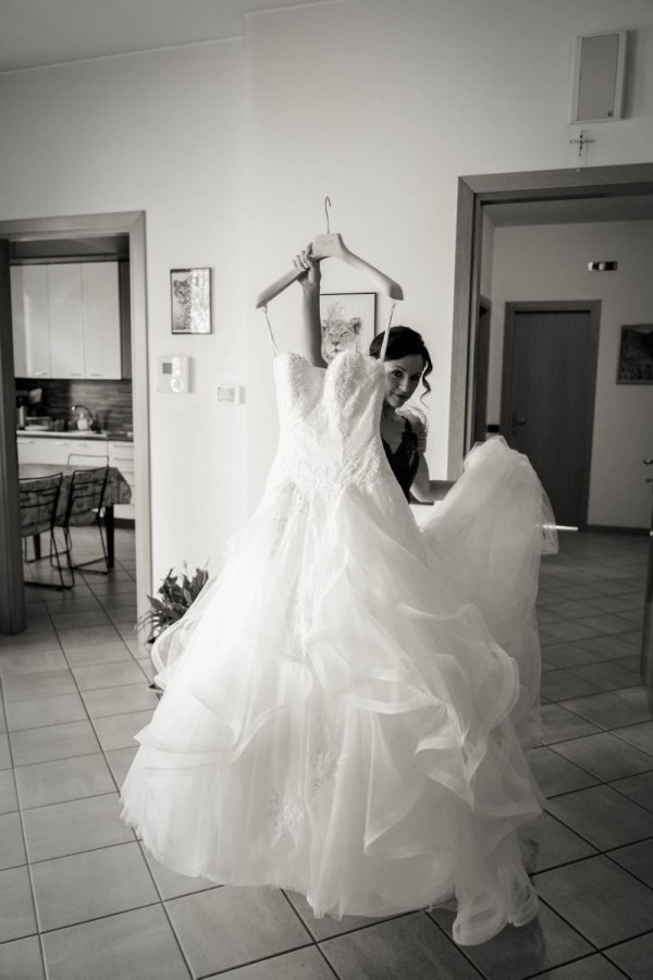 Foto Matrimonio Alice e Giorgio - Castello di Monasterolo (Bergamo) (4)