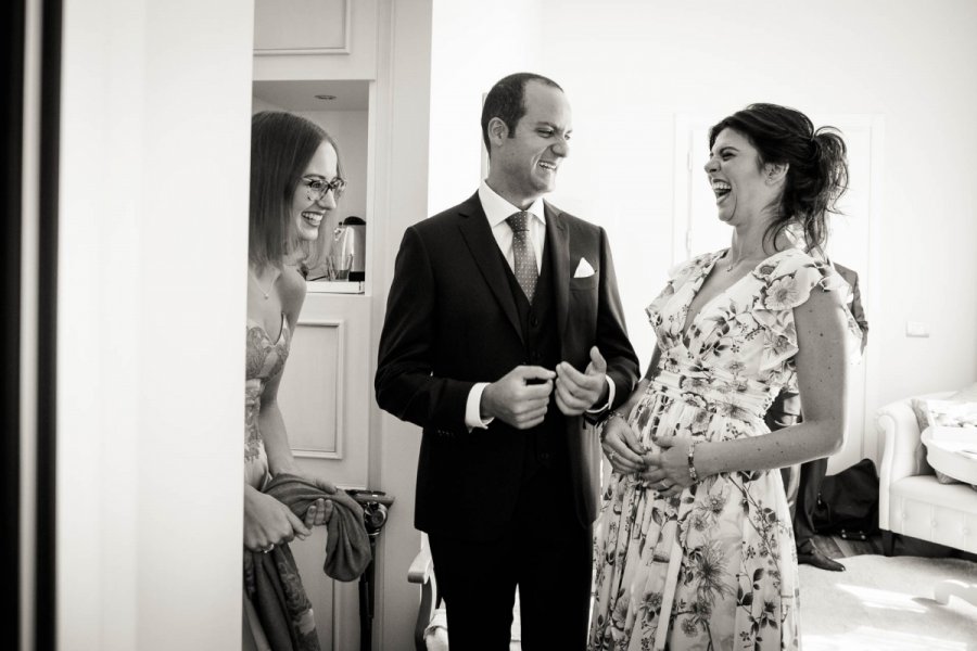 Foto Matrimonio Laura e Andrea - Castello Di Scipione (Italia) (16)