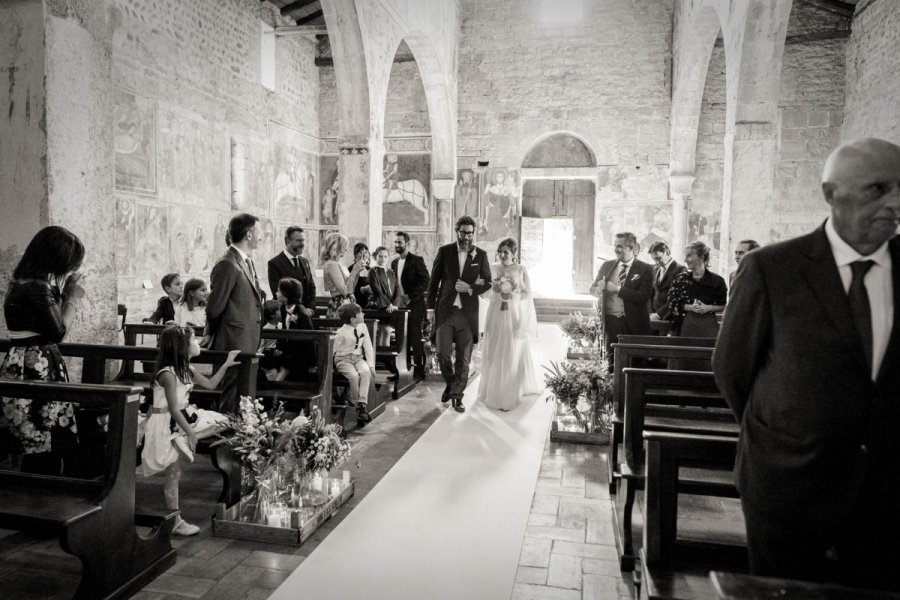 Foto Matrimonio Maria Rosa e Andrea - Osteria Della Brugheria (Bergamo) (8)