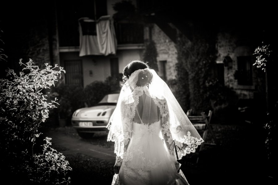 Foto Matrimonio Aurora e Daniele - Castello Di Marne (Bergamo) (7)