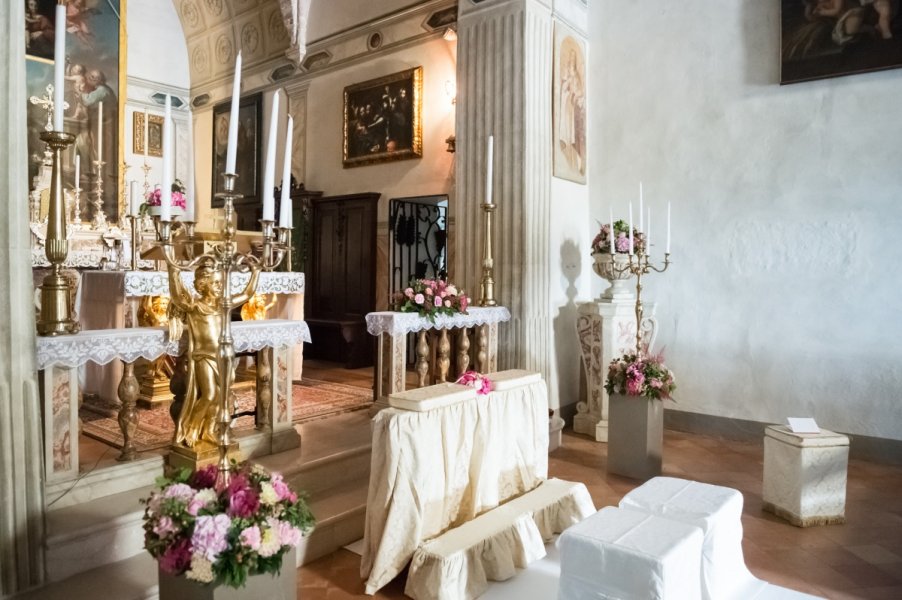 Foto Matrimonio Roberta e Alessandro - Castello di Monasterolo (Bergamo) (3)