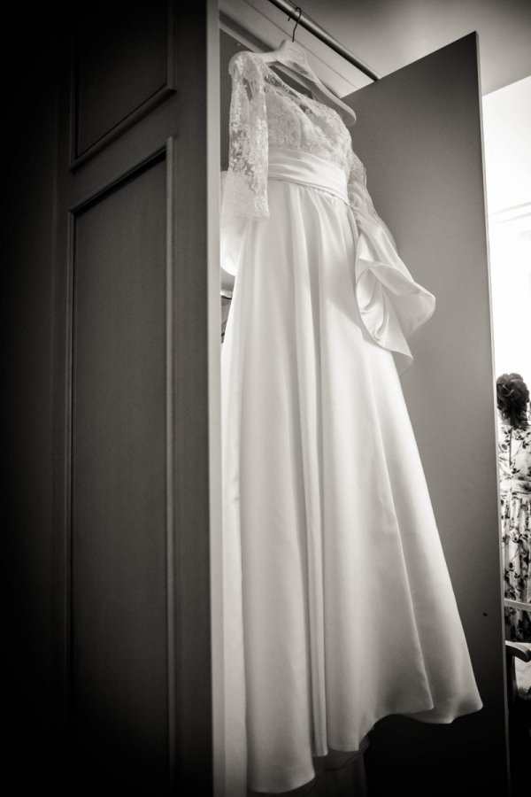 Foto Matrimonio Laura e Andrea - Castello Di Scipione (Italia) (17)
