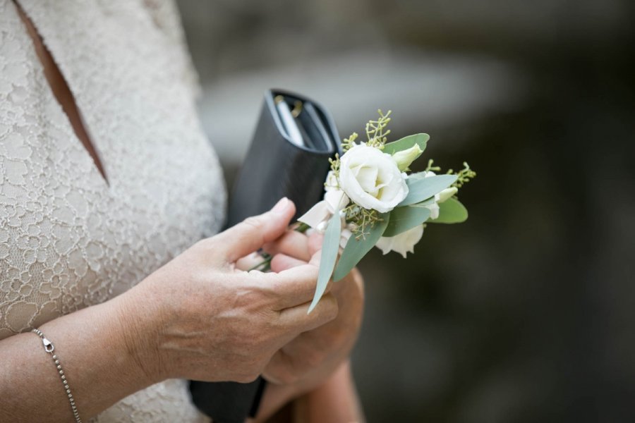 Foto Matrimonio Caterina e Alain - Villa Pizzo (Lago di Como) (4)