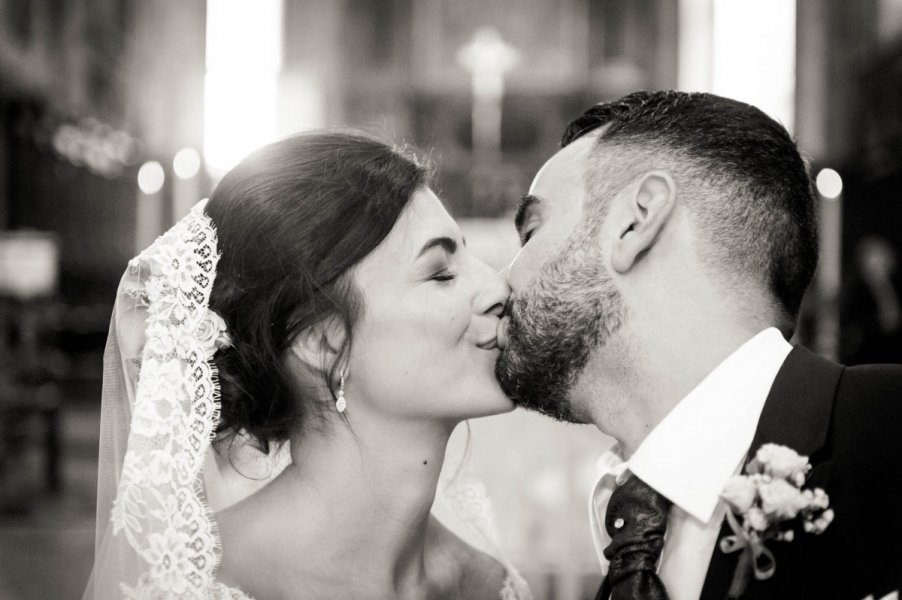 Foto Matrimonio Marcela e Fabrizio - Villa Botta Adorno (Italia) (12)