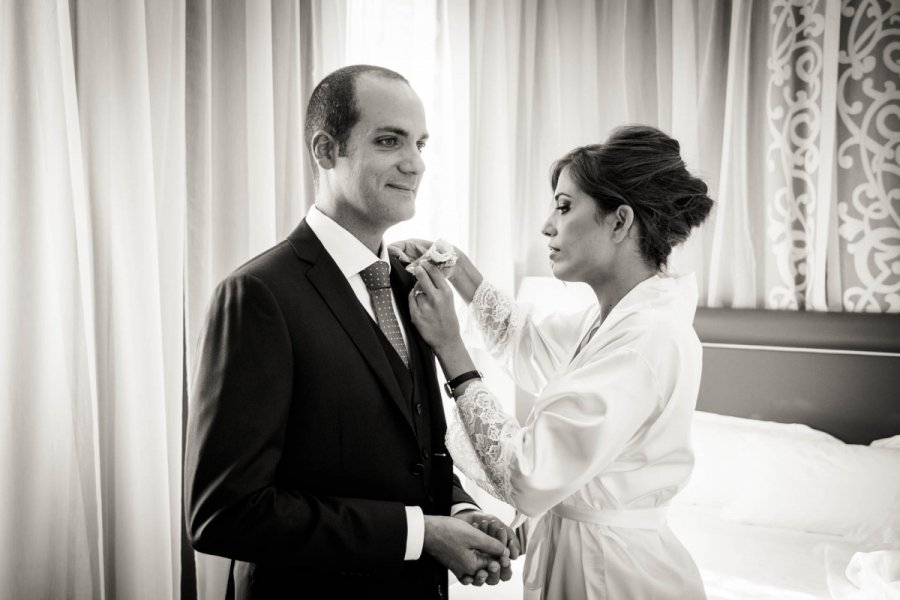 Foto Matrimonio Laura e Andrea - Castello Di Scipione (Italia) (18)