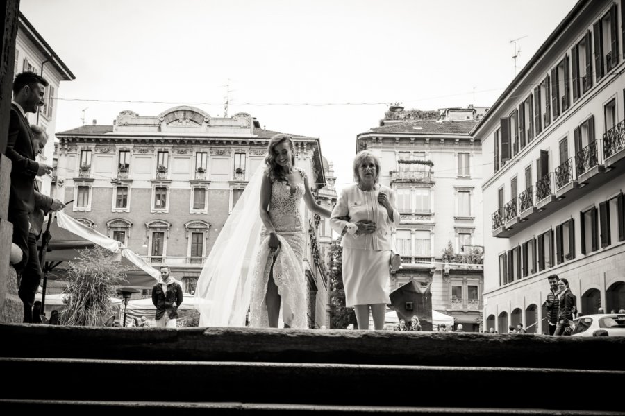 Foto Matrimonio Olga e Nicola - Villa Subaglio (Lecco) (9)