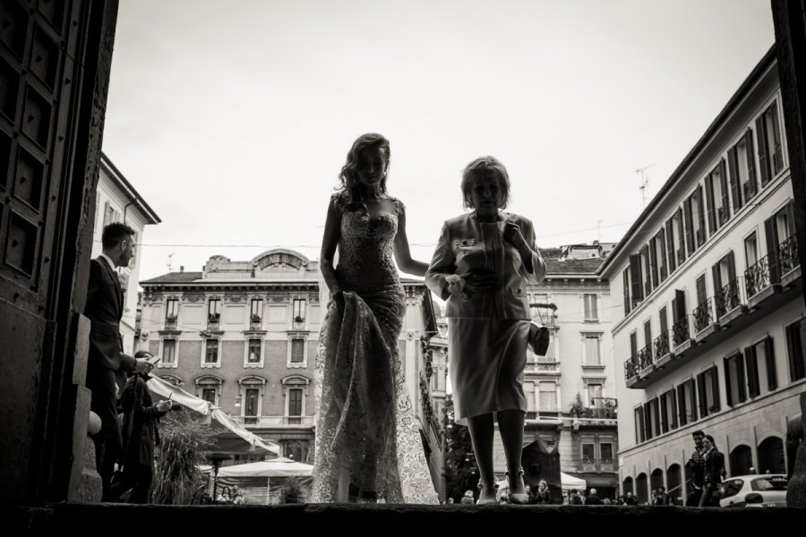 Foto Matrimonio Olga e Nicola - Villa Subaglio (Lecco) (10)