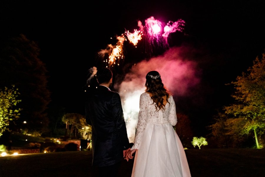 Foto Matrimonio Antonella e Alessandro - Tenuta Colle Piajo Resort (Bergamo) (124)