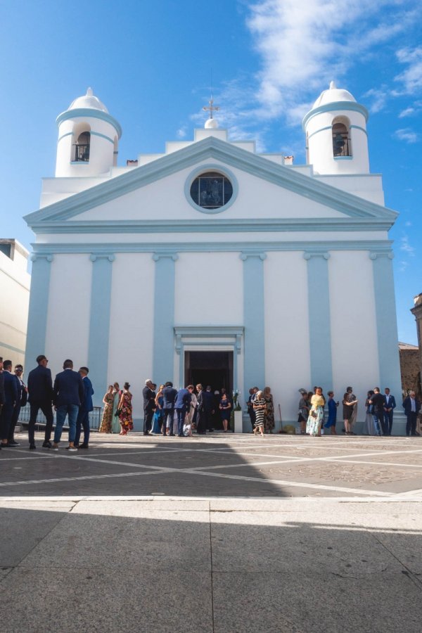 Foto Matrimonio Gessica e Davide - Location Esclusiva (Italia ed Europa) (8)