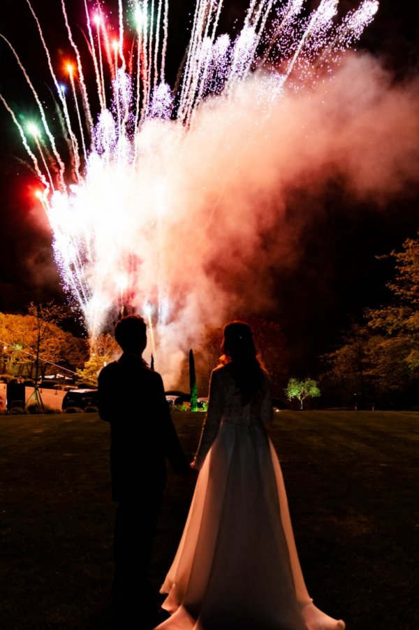 Foto Matrimonio Antonella e Alessandro - Tenuta Colle Piajo Resort (Bergamo) (126)