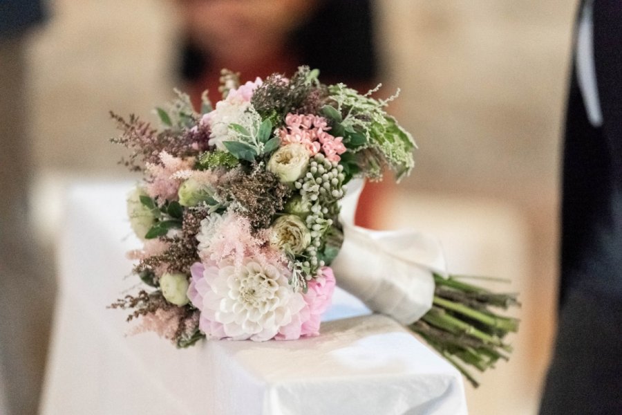 Foto Matrimonio Maria Rosa e Andrea - Osteria Della Brughiera (Bergamo) (9)