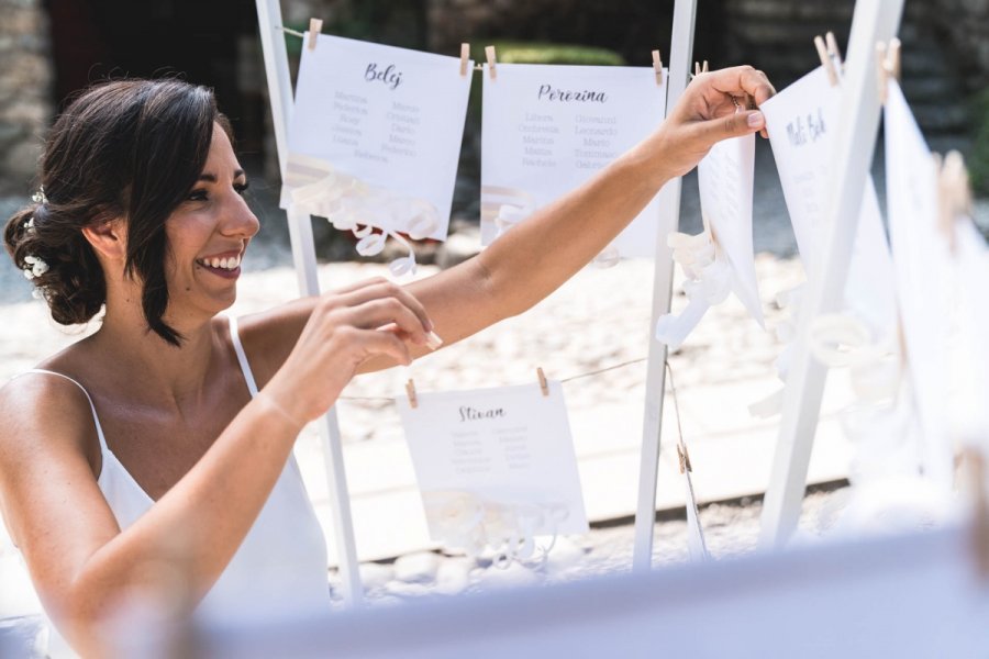 Foto Matrimonio Grace e Alessandro - Castello di Monasterolo (Bergamo) (19)