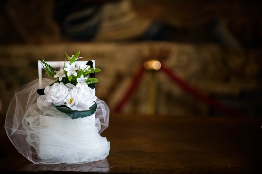 Foto Matrimonio Polina e Stefano - Palazzo Reale Milano (Milano) (10)