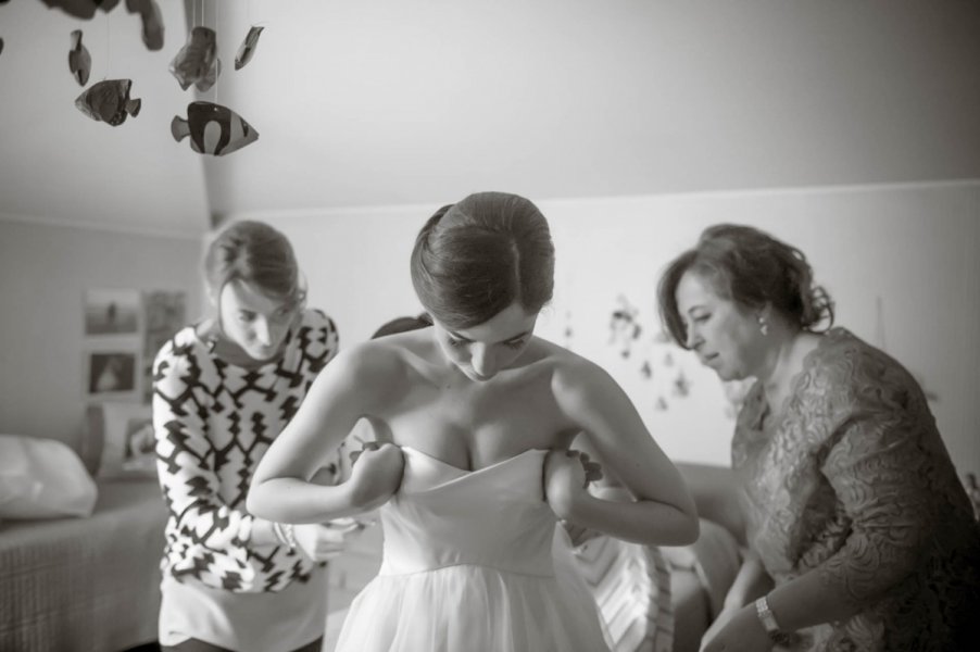 Foto Matrimonio Emanuela e Davide - Villa Sommi Picenardi (Lago di Lecco) (9)