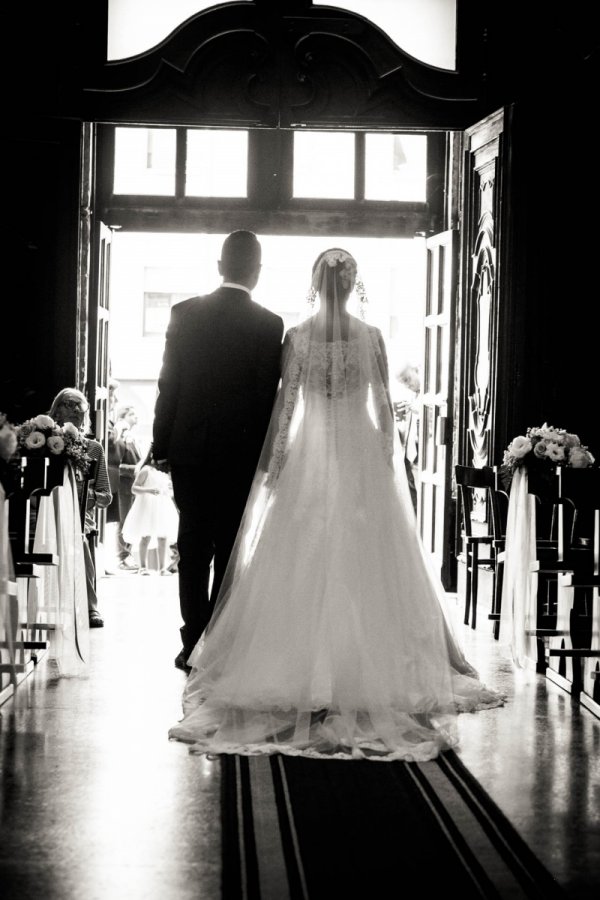 Foto Matrimonio Marcela e Fabrizio - Villa Botta Adorno (Italia) (13)