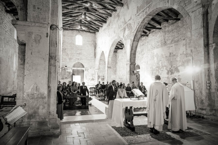 Foto Matrimonio Maria Rosa e Andrea - Osteria Della Brughiera (Bergamo) (10)