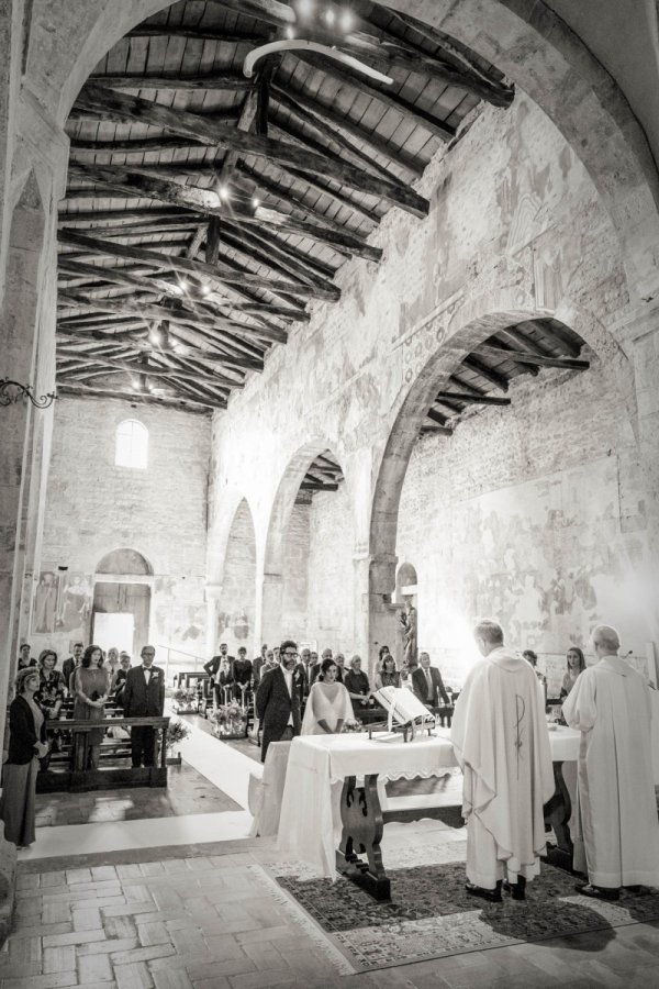 Foto Matrimonio Maria Rosa e Andrea - Osteria Della Brugheria (Bergamo) (11)