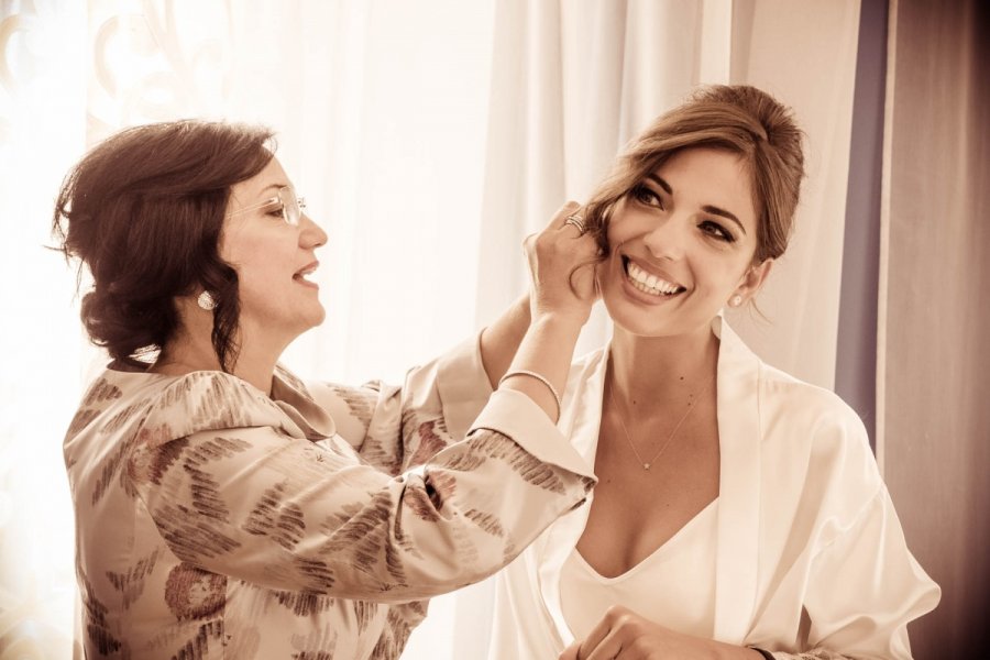 Foto Matrimonio Laura e Andrea - Castello Di Scipione (Italia) (20)