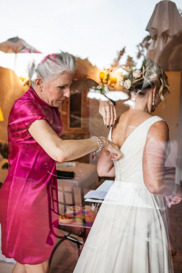 Foto Matrimonio Caroline e Jean - Fortezza Spagnola (Italia ed Europa) (15)