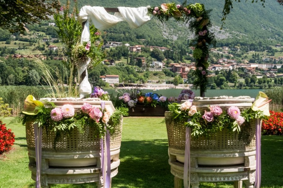 Foto Matrimonio Temko e Stefano - Tenuta La Laguna (Bergamo) (12)