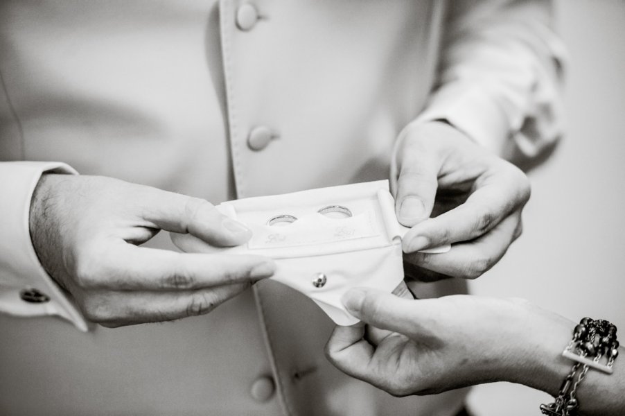 Foto Matrimonio Caterina e Davide - Torre Pallavicina (Bergamo) (7)