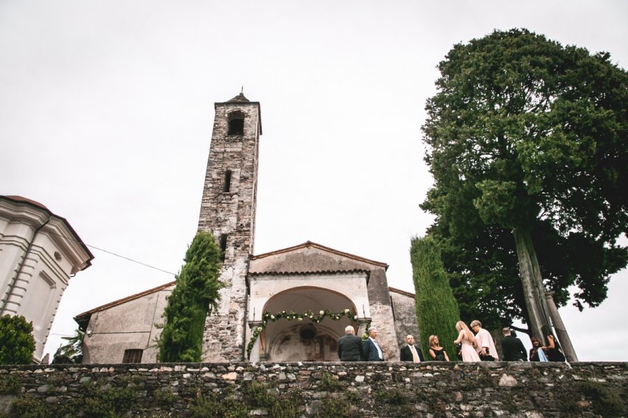 Foto Matrimonio Chiara e Alberto - Villa Claudia Dal Pozzo (Lago Maggiore) (11)