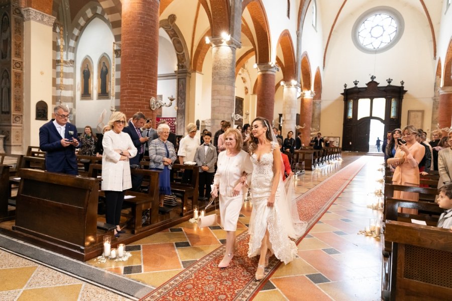 Foto Matrimonio Olga e Nicola - Villa Subaglio (Lecco) (12)