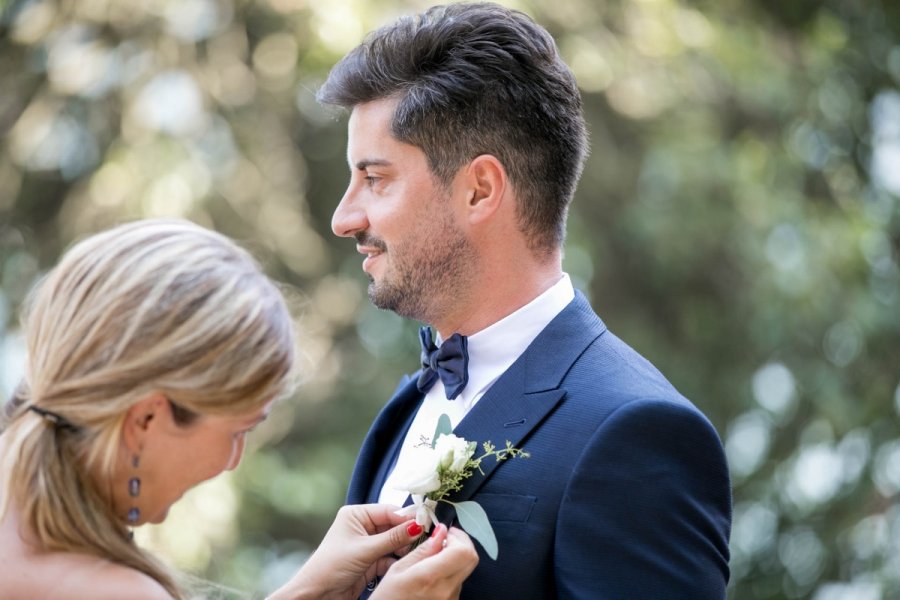 Foto Matrimonio Caterina e Alain - Villa Pizzo (Lago di Como) (5)