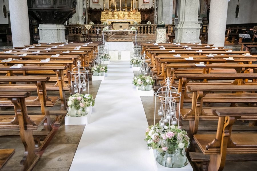 Foto Matrimonio Paola e Stefano - Villa Rusconi Clerici (Lago Maggiore) (8)