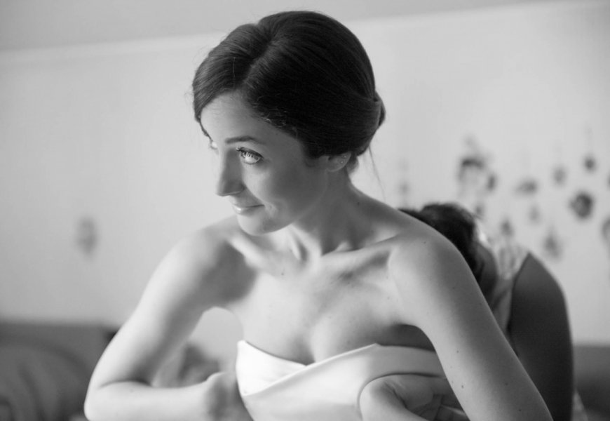 Foto Matrimonio Emanuela e Davide - Villa Sommi Picenardi (Lago di Lecco) (10)