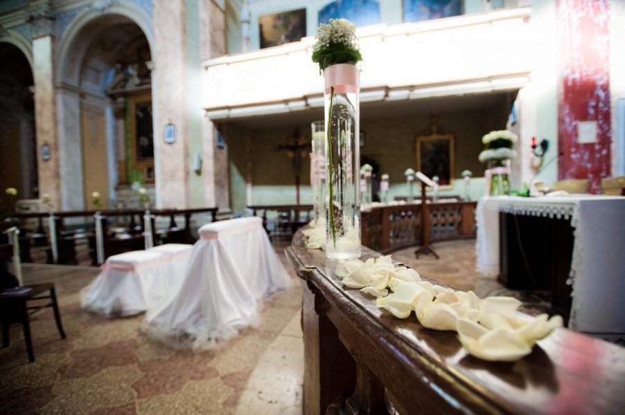 Foto Matrimonio Giulia e Andrea - Palazzo Stella (Bologna) (14)