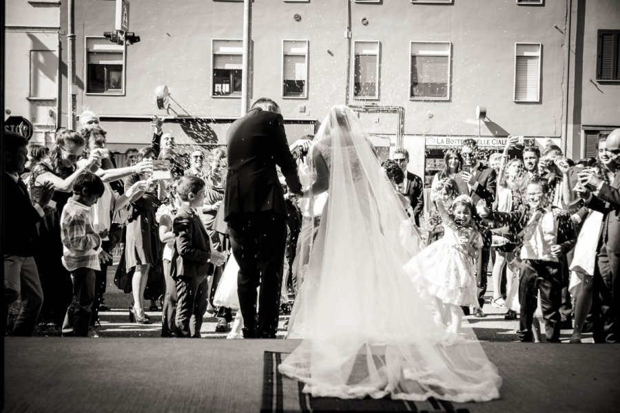 Foto Matrimonio Marcela e Fabrizio - Villa Botta Adorno (Italia) (14)
