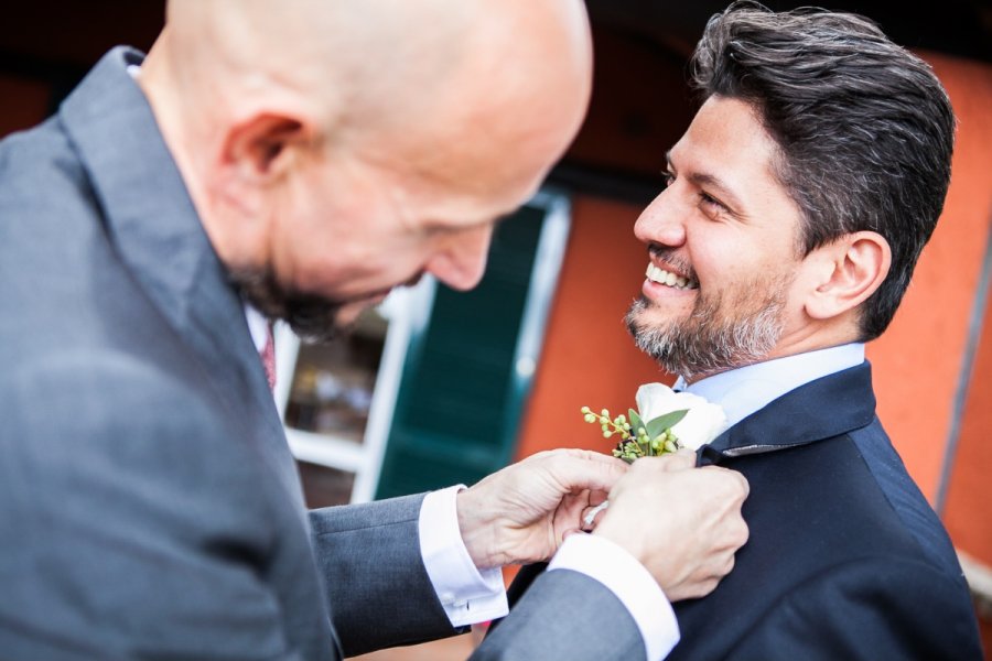 Foto Matrimonio Caroline e Jean - Fortezza Spagnola (Italia ed Europa) (16)