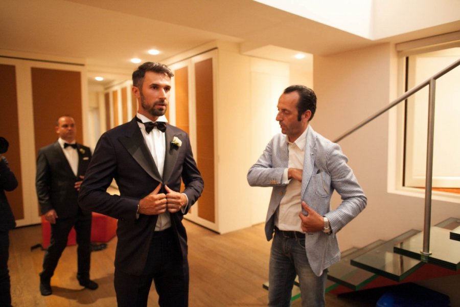 Foto Matrimonio Stefania e Mirko - Masseria Traetta Ostuni (Italia) (7)