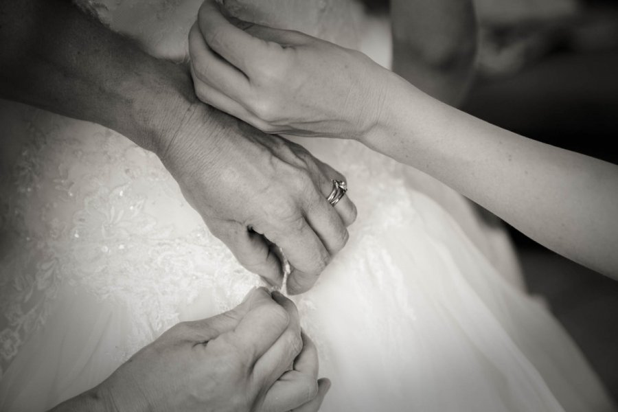 Foto Matrimonio Alice e Giorgio - Castello di Monasterolo (Bergamo) (8)