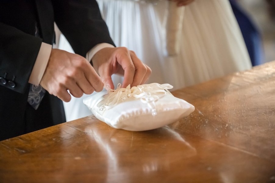 Foto Matrimonio Polina e Stefano - Palazzo Reale Milano (Milano) (14)