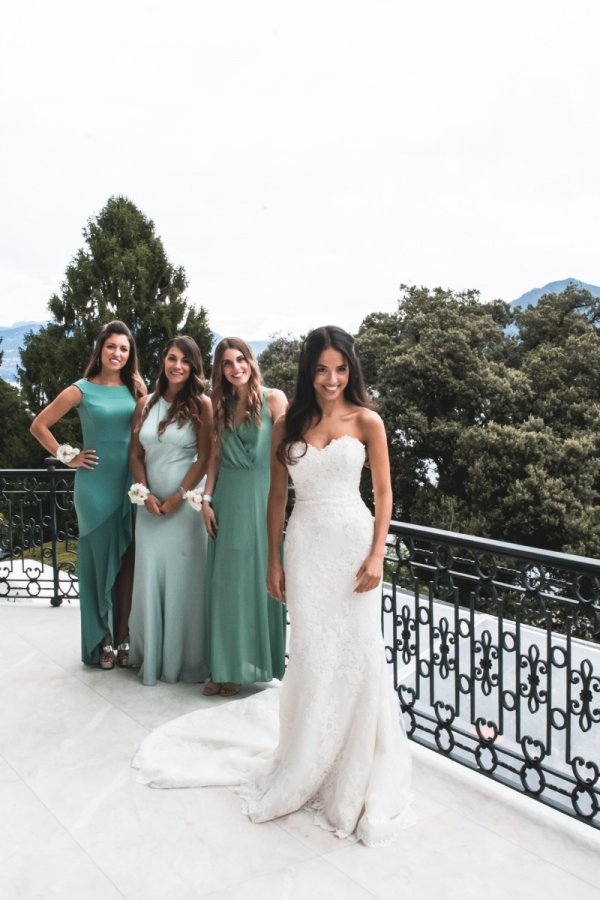 Foto Matrimonio Chiara e Alberto - Villa Claudia Dal Pozzo (Lago Maggiore) (12)