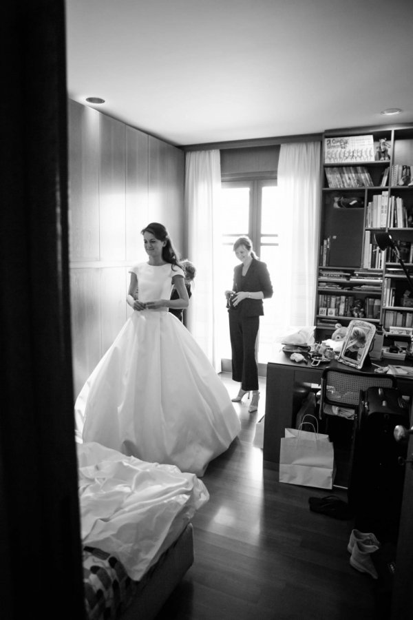 Foto Matrimonio Alessandra e Andrea - Castello Di Villalta (Italia) (15)