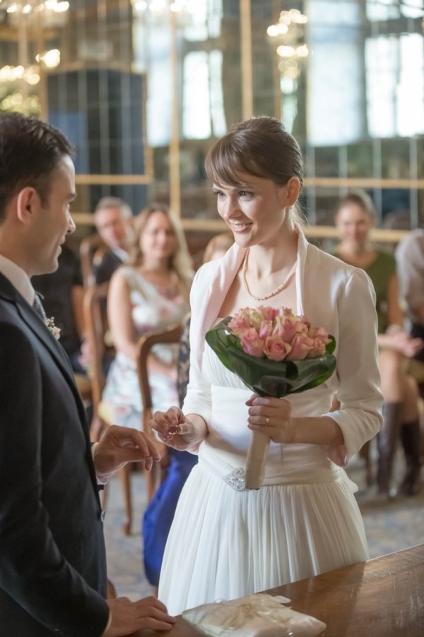 Foto Matrimonio Polina e Stefano - Palazzo Reale Milano (Milano) (16)