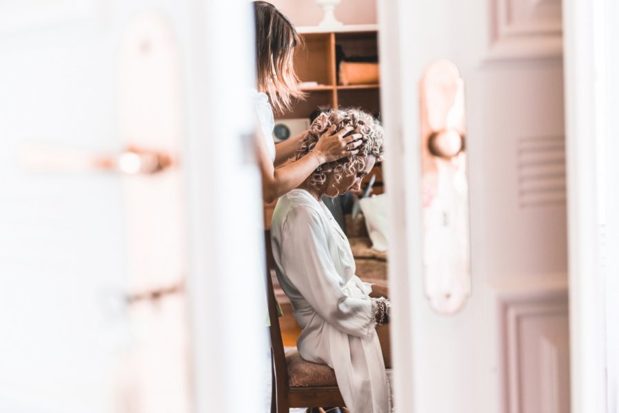 Foto Matrimonio Elena e Luca - Villa Claudia Dal Pozzo (Lago Maggiore) (4)